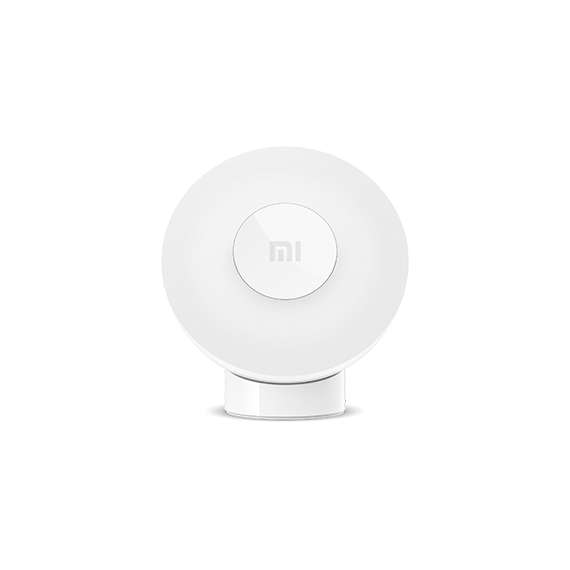 Buy Mi Bluetooth Motion-Activated Night Light 2 in [storefront]