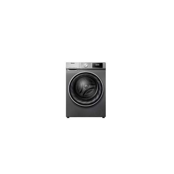 Buy Hisense WFQY1014EVJMT 10kg Washing Machine in [storefront]