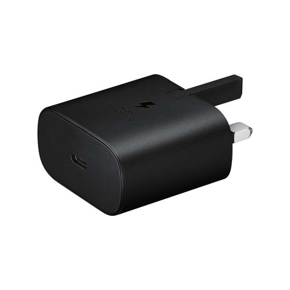 Buy Samsung 25W PD USB-C Power Adapter in Kenya