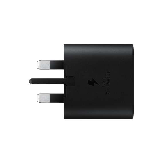 Buy Samsung 25W PD USB-C Power Adapter in Kenya