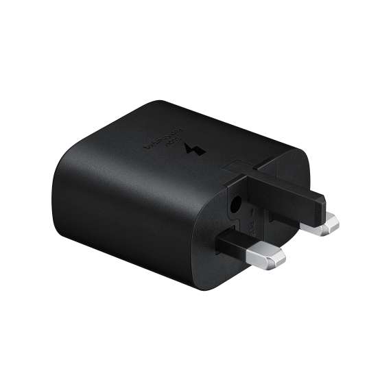 Buy Samsung 25W PD USB-C Power Adapter in Kenya