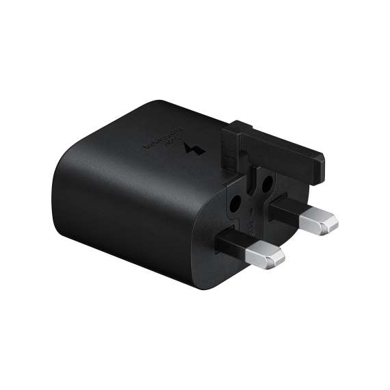 Buy Samsung 25W PD USB-C Power Adapter in Kenya
