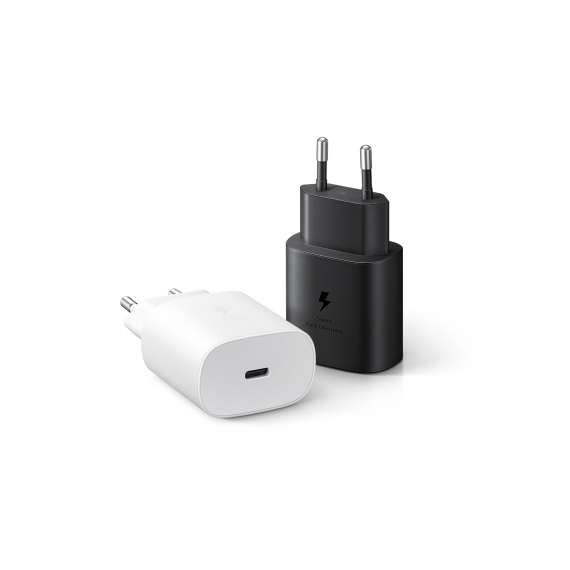 Buy Samsung 25W PD USB-C Power Adapter in Kenya