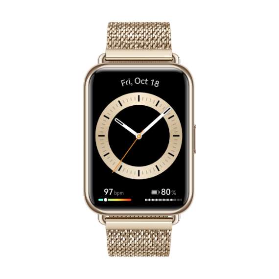 Buy Huawei Watch Fit 2 in [storefront]