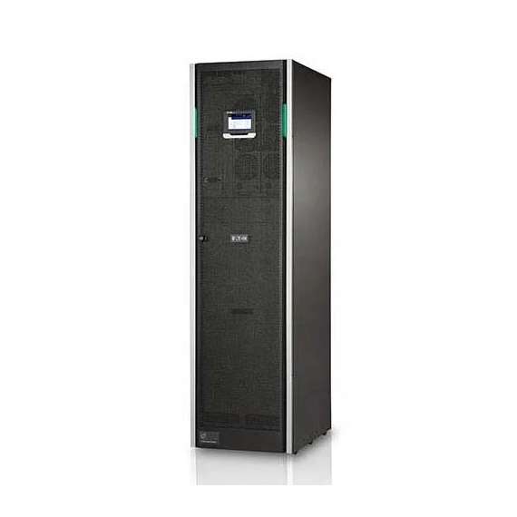 Buy EATON 93PS-40-(40)-40 40kVA 3 Phase UPS in [storefront]