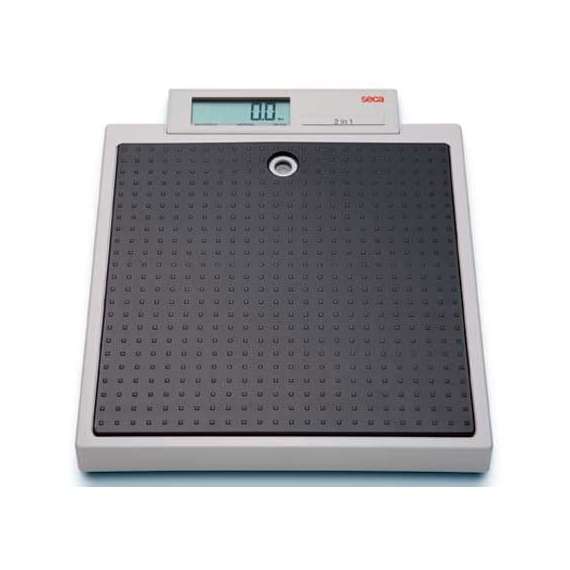 Buy Seca 876 Flat Scale For Mobile Use in [storefront]