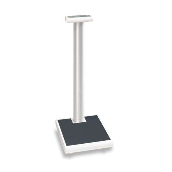 Buy Ade M320600-01 Electric Column Weighing Scale in [storefront]