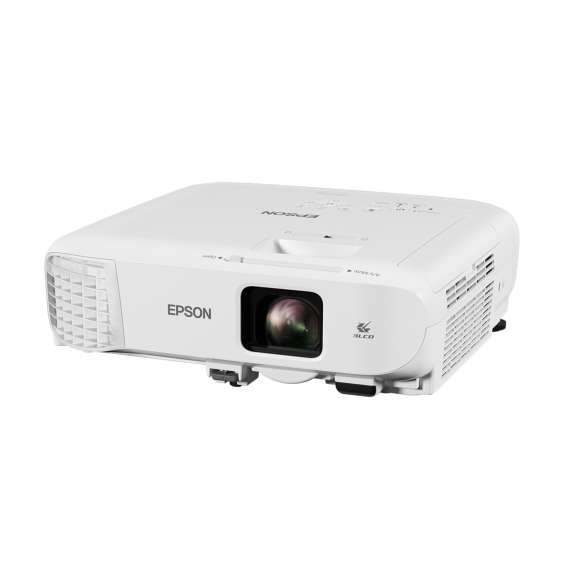 Buy Epson EB-982W WXGA 3LCD Projector in [storefront]