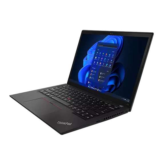 Buy Lenovo ThinkPad X13 Gen 3 core i5 16GB 512SSD Win 11 Pro Laptop in [storefront]