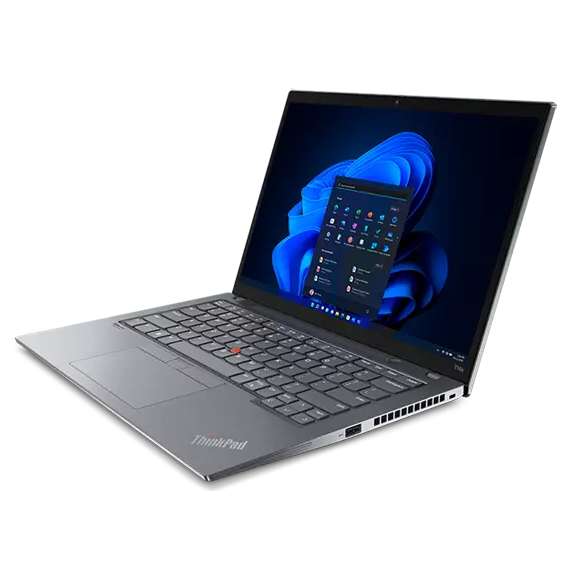 Buy Lenovo ThinkPad T14s Gen 3  core i7 16GB  1TB SSD Win 11 Pro Laptop in [storefront]