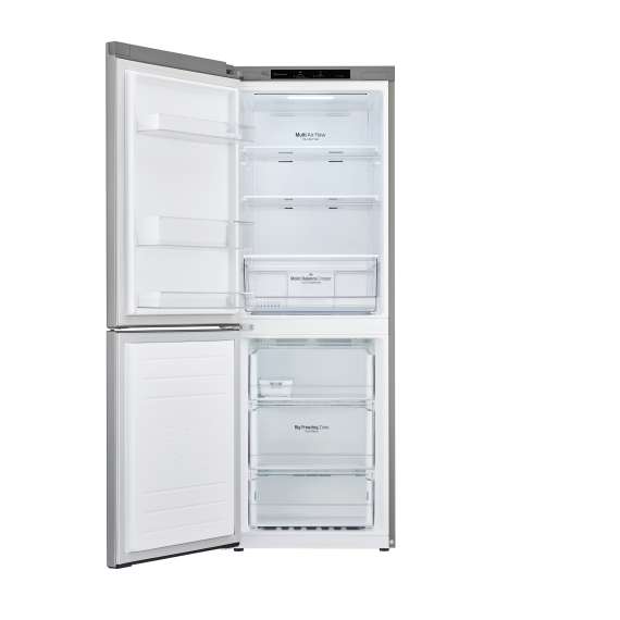 Buy LG GC-B369NLJM  306L Bottom Mount Freezer in [storefront]