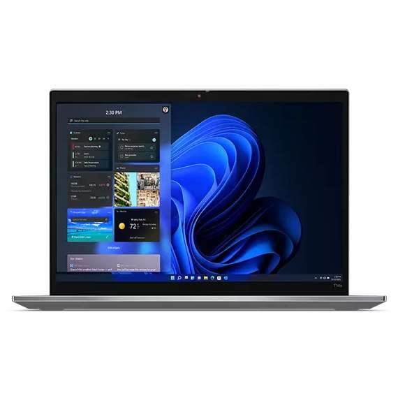 Buy Lenovo ThinkPad T14s Gen 3  core i7 16GB  1TB SSD Win 11 Pro Laptop in [storefront]