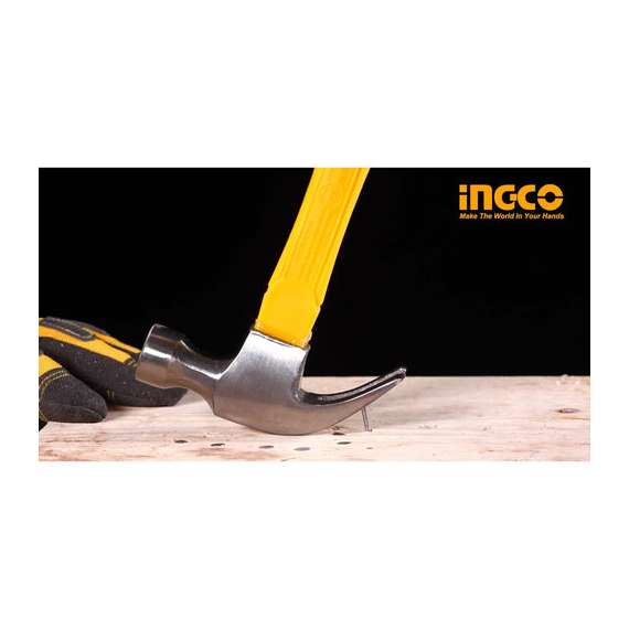 Buy Ingco HKTHP21171 117pcs Tool Set in [storefront]