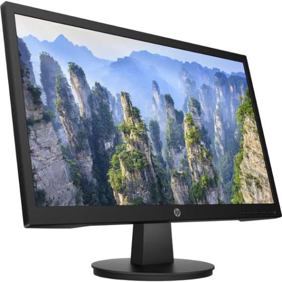 Buy HP V22 FHD Monitor in [storefront]