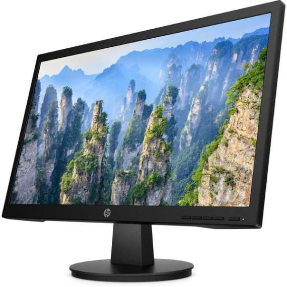Buy HP V22 FHD Monitor in [storefront]