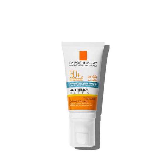 Buy La Roche-Posay 50ml Anthelios Ultra SPF50+ Sunscreen in [storefront]