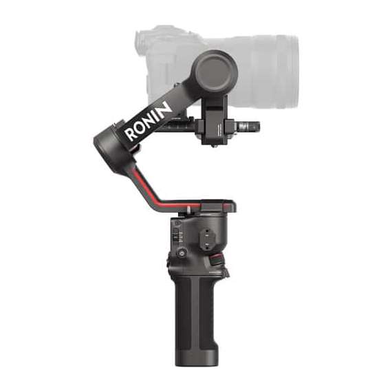 Buy DJI RS 3 Gimbal Stabilizer in [storefront]