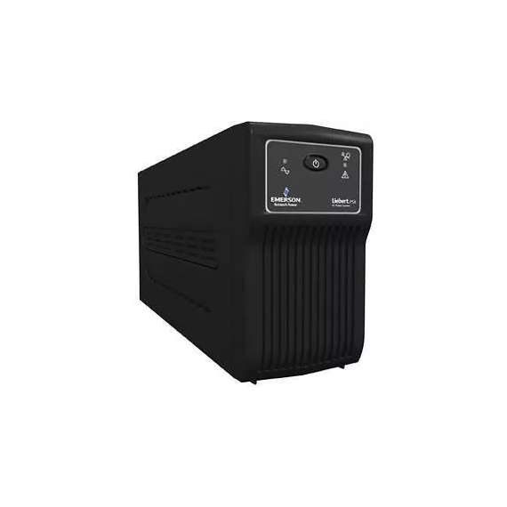 Buy Vertiv Liebert  PSA 1000VA (600W)  230V UPS in [storefront]