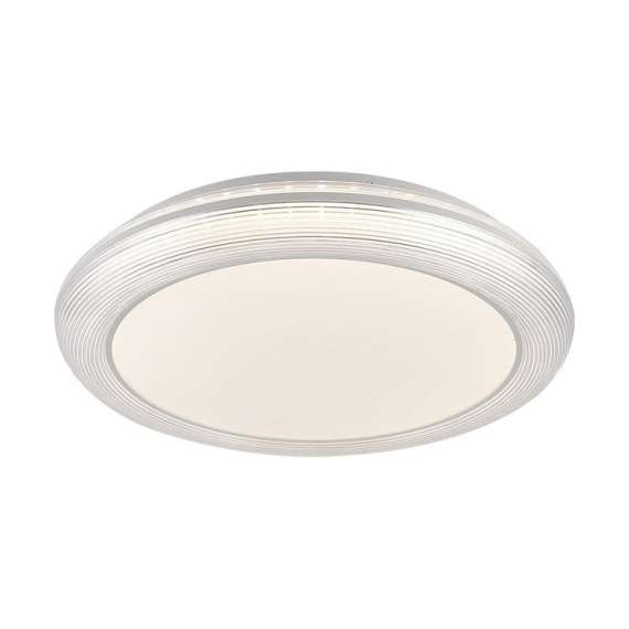 Buy Tronic KD 1911-WH Decorative Light in [storefront]