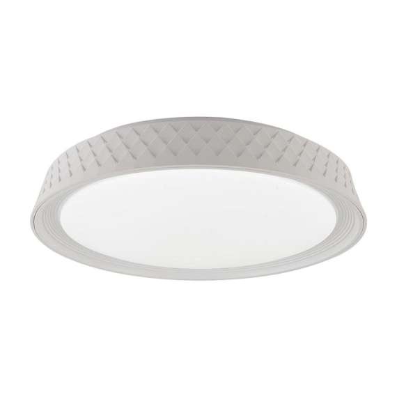 Buy Tronic KD 1922-WH Decorative LED Changeable Light in [storefront]