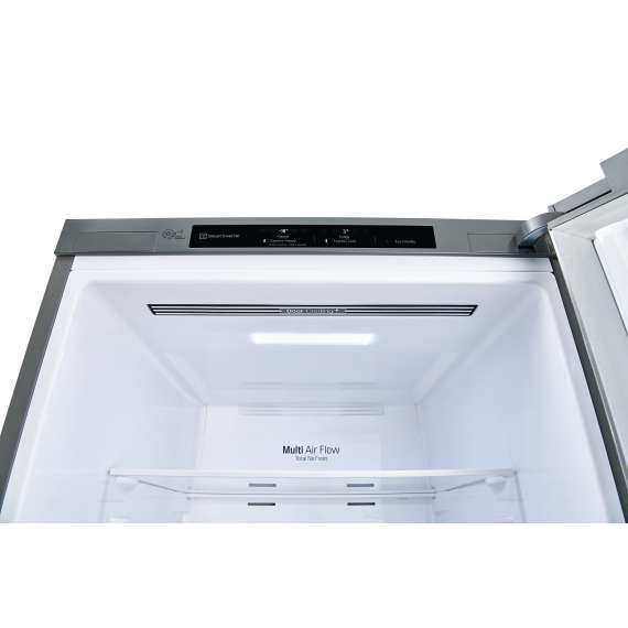 Buy LG GC-B369NLJM  306L Bottom Mount Freezer in [storefront]