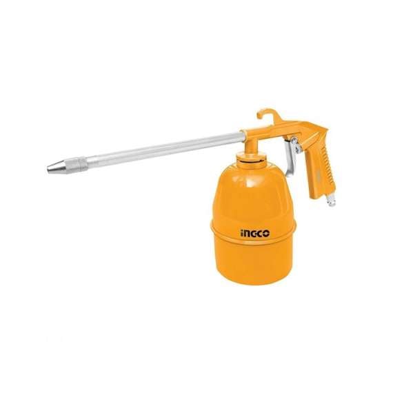 Buy INGCO AWG1001 215mm Washing Gun in [storefront]