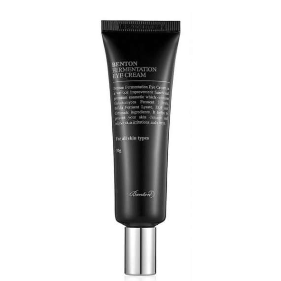 Buy Benton 30g Fermentation Eye Cream in [storefront]