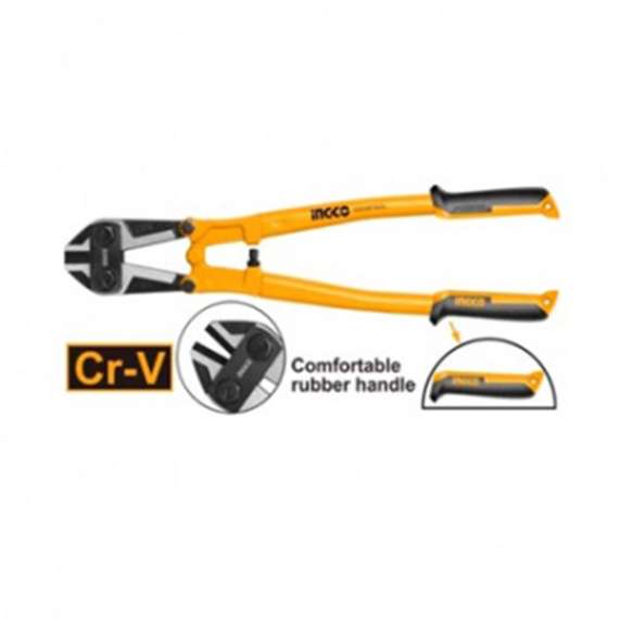 Buy Ingco HBC0814 Bolt Cutter in [storefront]