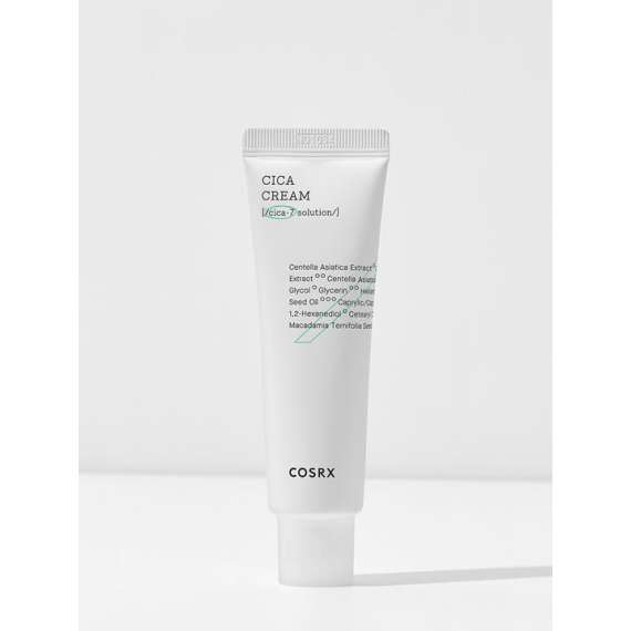 Buy Cosrx 80g Pure Fit Cica Cream in [storefront]