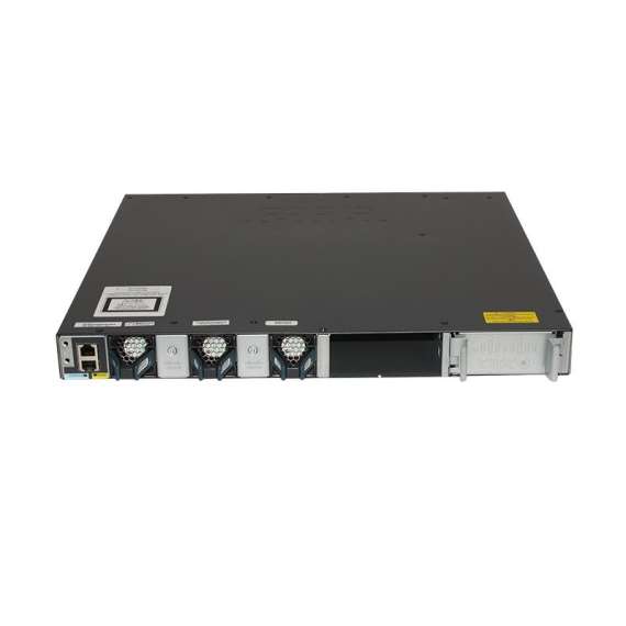 Buy Cisco WS-C3650-48PD-L Catalyst  Switch in [storefront]