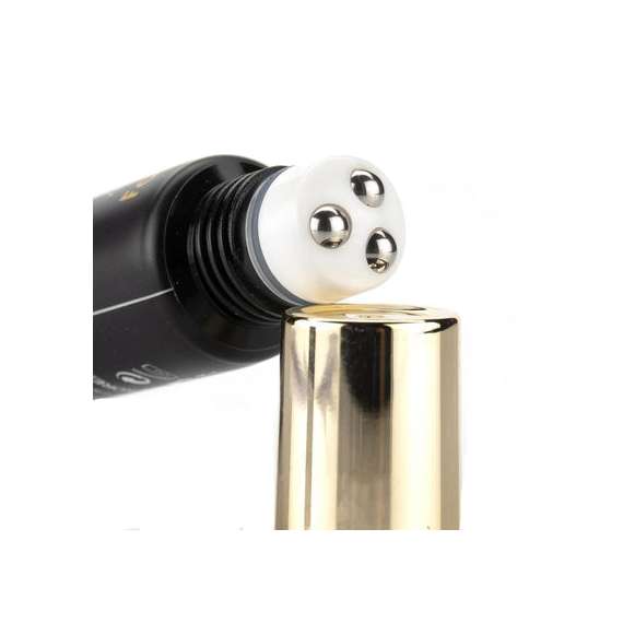 Buy Farmstay 25ml Black Snail Premium Rolling Eye Serum in [storefront]