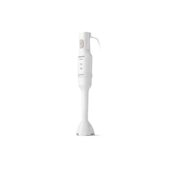 Buy Philips HR2520 11 Promix Handblender in [storefront]