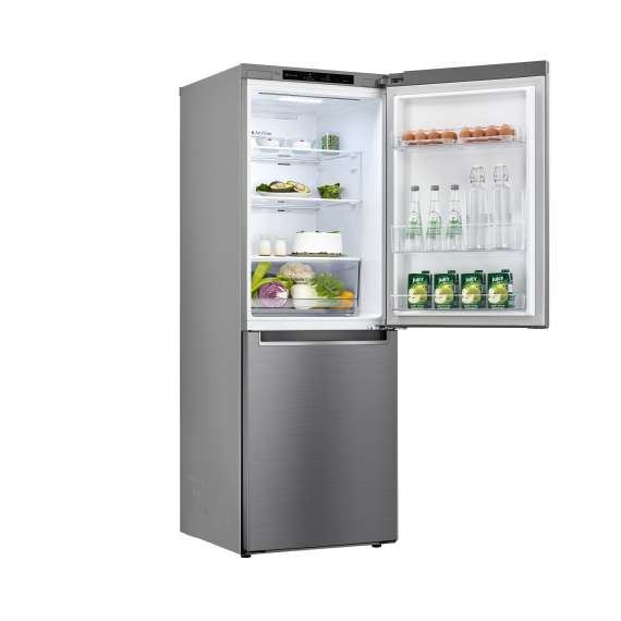 Buy LG GC-B369NLJM  306L Bottom Mount Freezer in [storefront]