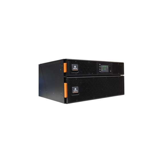 Buy Vertiv Liebert GXT5-6000IRT5UXLE 6Kva Rackmount Ups in [storefront]