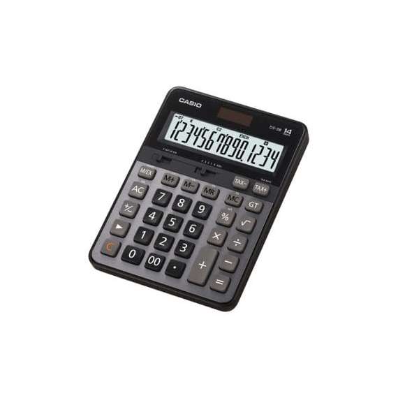 Buy Casio DS-3B Calculator in Kenya
