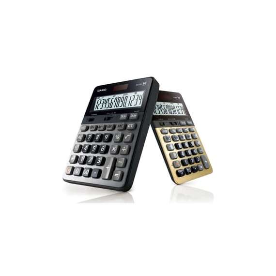 Buy Casio DS-3B Calculator in Kenya