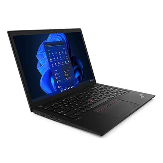 Buy Lenovo ThinkPad X13 Gen 3 core i5 16GB 512SSD Win 11 Pro Laptop in [storefront]