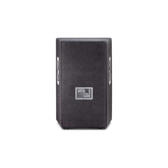 Buy JBL JRX215 Two Way PA Speaker in [storefront]