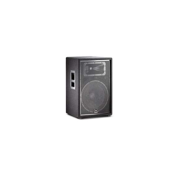 Buy JBL JRX215 Two Way PA Speaker in [storefront]