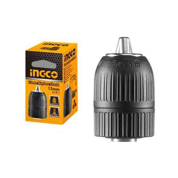 Buy Ingco KCL1301 13mm Keyless Chuck in [storefront]