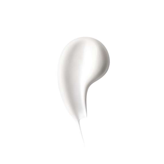 Buy La Roche-Posay 40ml Pigmentclar UV SPF30 Day Moisturiser in [storefront]