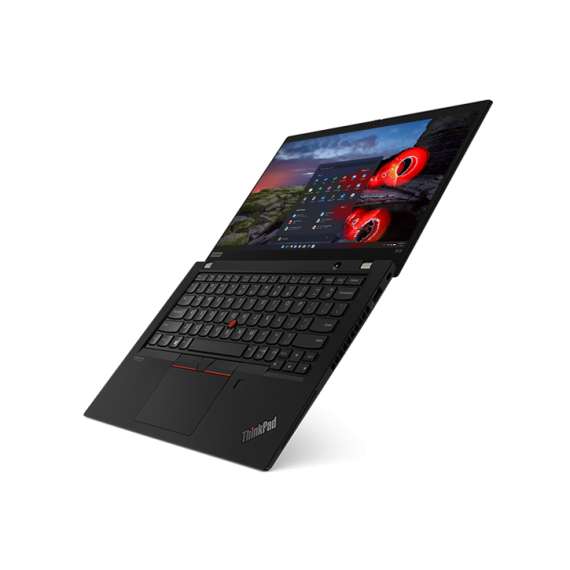 Buy Lenovo Thinkpad X13 Core i5-1235U 16GB 512GB SSD Win 11 Pro Laptop in [storefront]