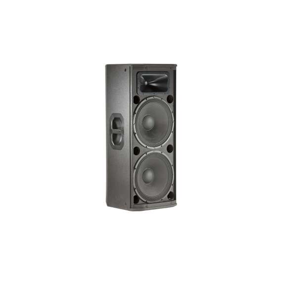 Buy JBL PRX425 Two Way Full Range PA Speaker in [storefront]