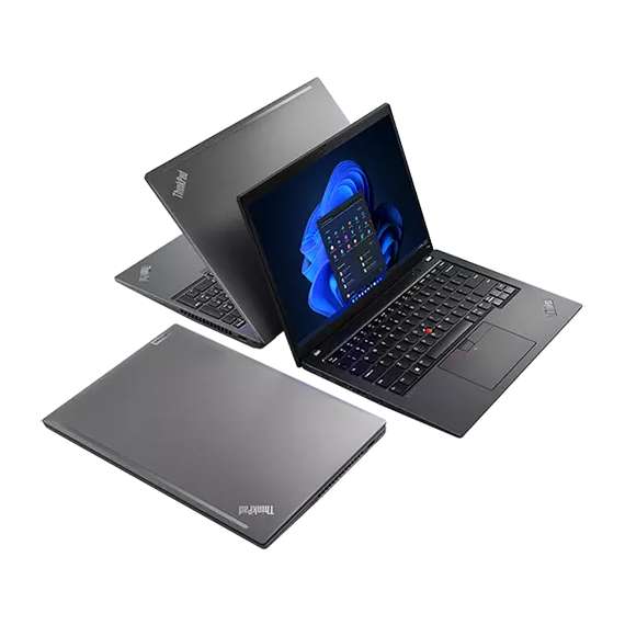 Buy Lenovo ThinkPad T14s Gen 3  core i7 16GB  1TB SSD Win 11 Pro Laptop in [storefront]