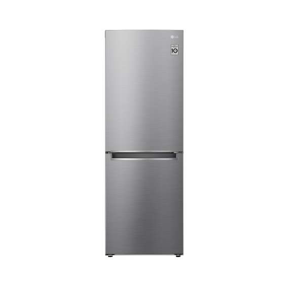 Buy LG GC-B369NLJM  306L Bottom Mount Freezer in [storefront]