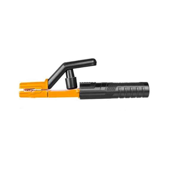 Buy INGCO WAH10008 1000A Welding Electrode Holder in [storefront]