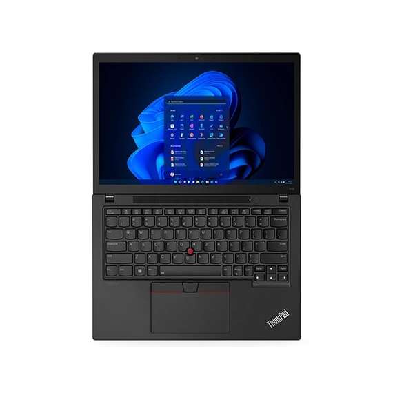 Buy Lenovo ThinkPad X13 Gen 3 core i7 16GB 1TB SSD Win 11 Pro Laptop in [storefront]