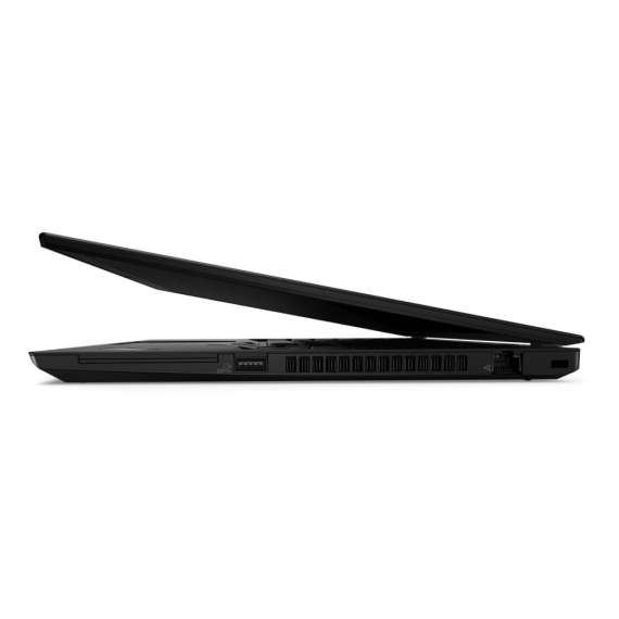 Buy Lenovo Thinkpad T14 core i5 8GB 512SSD Dos Laptop in [storefront]