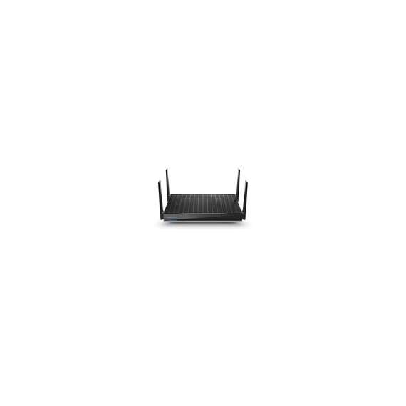 Buy Linksys  MR9600 Maximum Stream AX6000 DB,Mesh wifi 6 Dual Band Router in [storefront]