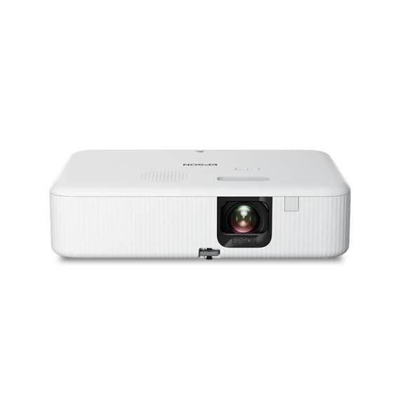 Buy Epson CO-FH02 Full HD 3LCD Projector in Kenya